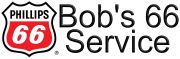 Bob's 66 Service Center